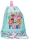 Sac scoala fete, Paw Patrol Friendship Fun, multicolor